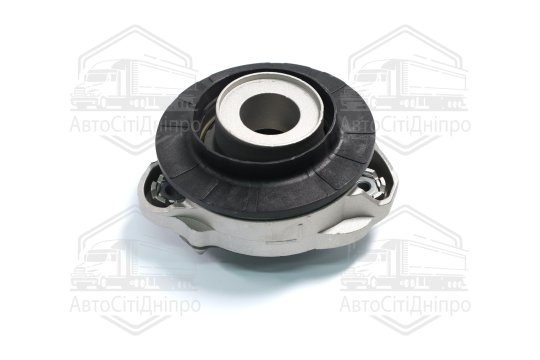 Опора аморт. PEUGEOT, CITROEN, FIAT PEUGEOT передн. прав.(вир-во SACHS)