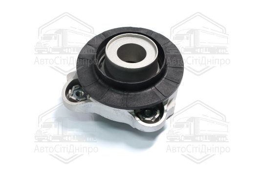 Опора аморт. PEUGEOT, CITROEN, FIAT PEUGEOT передн. прав.(вир-во SACHS)