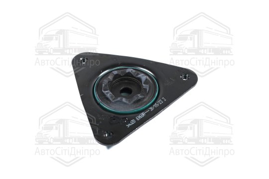 Опора аморт. Nissan X-TRAIL (T32), Nissan ROGUE (T32U) (2014-23) передн. (вир-во SACHS)