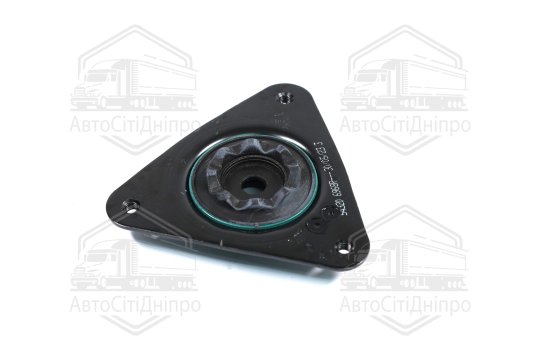 Опора аморт. Nissan X-TRAIL (T32), Nissan ROGUE (T32U) (2014-23) передн. (вир-во SACHS)