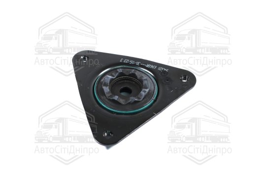 Опора аморт. Nissan X-TRAIL (T32), Nissan ROGUE (T32U) (2014-23) передн. (вир-во SACHS)