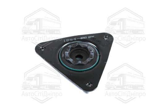 Опора аморт. Nissan X-TRAIL (T32), Nissan ROGUE (T32U) (2014-23) передн. (вир-во SACHS)