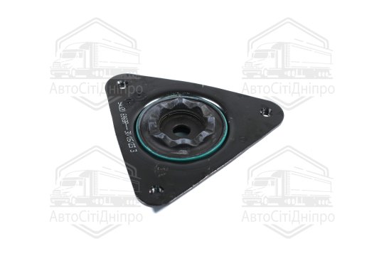 Опора аморт. Nissan X-TRAIL (T32), Nissan ROGUE (T32U) (2014-23) передн. (вир-во SACHS)