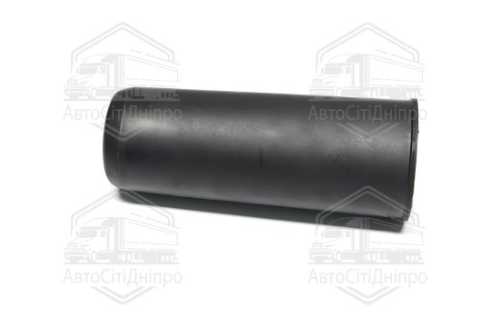 Пильовик з відбійником AUDI аморт. задн. (вир-во SACHS)