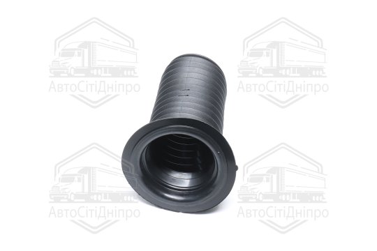 Пильовик з відбійником аморт. передн. (вир-во SACHS)