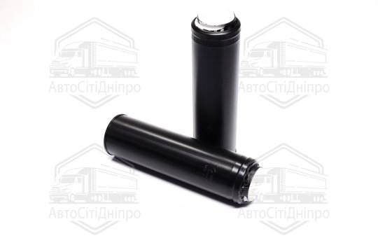 Пильовик аморт. компл. OPEL INSIGNIA передн. (вир-во SACHS)