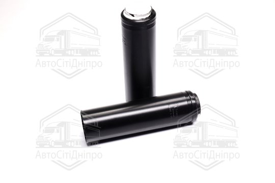 Пильовик аморт. компл. OPEL INSIGNIA передн. (вир-во SACHS)