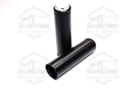 Пильовик аморт. компл. OPEL INSIGNIA передн. (вир-во SACHS)