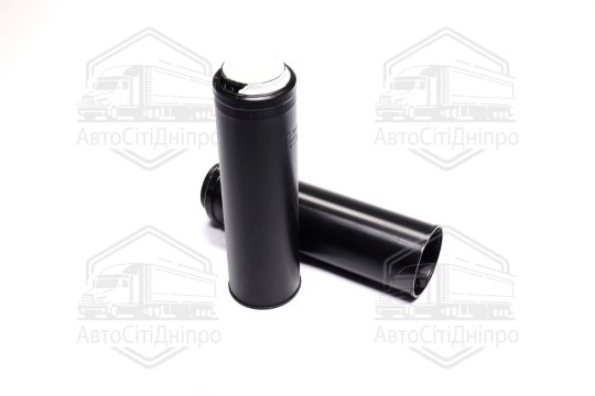 Пильовик аморт. компл. OPEL INSIGNIA передн. (вир-во SACHS)