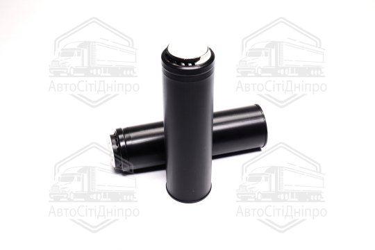 Пильовик аморт. компл. OPEL INSIGNIA передн. (вир-во SACHS)