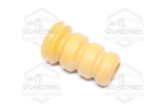 Сервісний комплект аморт. передн. (вир-во SACHS)