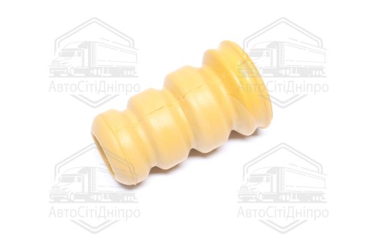 Сервісний комплект аморт. передн. (вир-во SACHS)