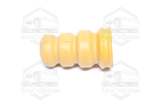 Сервісний комплект аморт. передн. (вир-во SACHS)