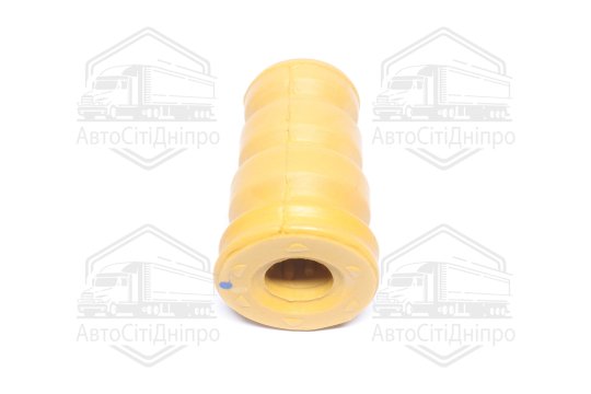 Сервісний комплект аморт. передн. (вир-во SACHS)