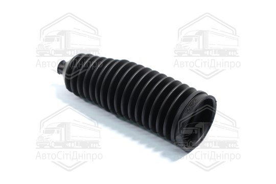 Пильовик рульової рейки CITROEN JUMPY, FIAT SCUDO, PEUGEOT EXPERT 94-перед. міст (Вир-во SASIC)