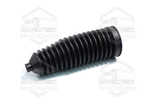 Пильовик рульової рейки CITROEN JUMPY, FIAT SCUDO, PEUGEOT EXPERT 94-перед. міст (Вир-во SASIC)