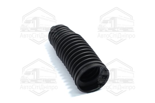 Пильовик рульової рейки CITROEN JUMPY, FIAT SCUDO, PEUGEOT EXPERT 94-перед. міст (Вир-во SASIC)