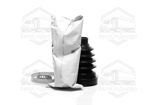 Пильовик ШРКШа внутр. .CITROEN, DACIA, DS, RENAULT(вир-во SASIC)