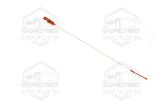 Щуп рівня олії PSA DV6ATED4(9HV)/DV6BTUD4(9HT) (вир-во Sasic)