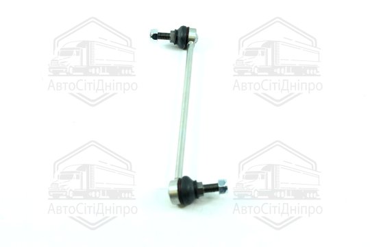 Тяга стабілізатора NISSAN QASHQAI, X-TRAIL, RENAULT KOLEOS 07 перед. міст ліворуч (Вир-во SASIC)