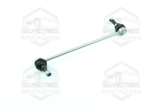 Тяга стабілізатора NISSAN QASHQAI, X-TRAIL, RENAULT KOLEOS 07 перед. міст ліворуч (Вир-во SASIC)