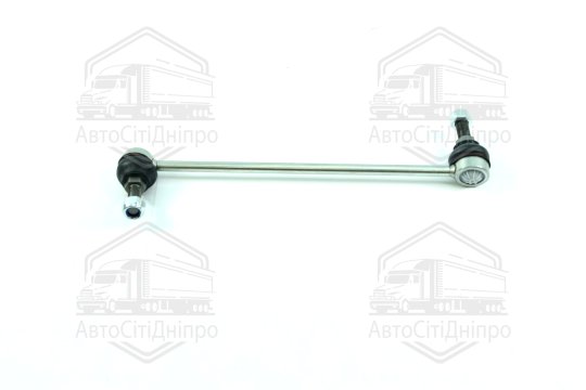 Тяга стабілізатора NISSAN QASHQAI, X-TRAIL, RENAULT KOLEOS 07 перед. міст ліворуч (Вир-во SASIC)