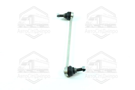 Тяга стабілізатора NISSAN QASHQAI, X-TRAIL, RENAULT KOLEOS 07 перед. міст ліворуч (Вир-во SASIC)