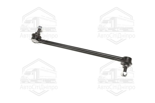 Тяга стабілізатора FORD FOCUS II-III, KUGA I-II, MAZDA 3, 5, VOLVO V50 03-перед. міст (Вир-во SASIC)