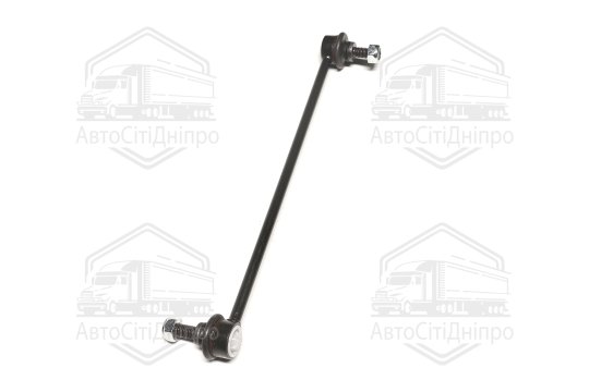 Тяга стабілізатора FORD FOCUS II-III, KUGA I-II, MAZDA 3, 5, VOLVO V50 03-перед. міст (Вир-во SASIC)