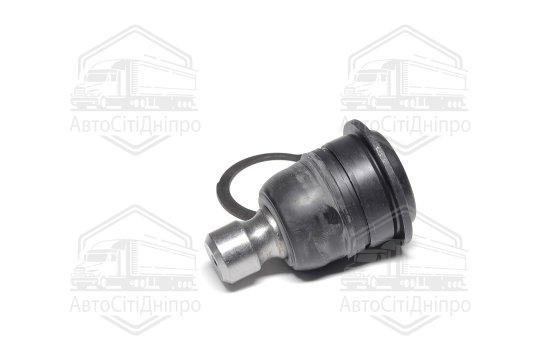 Опора кульова NISSAN QASHQAI, X-TRAIL, RENAULT KOLEOS 03-перед. міст низ (Вир-во SASIC)