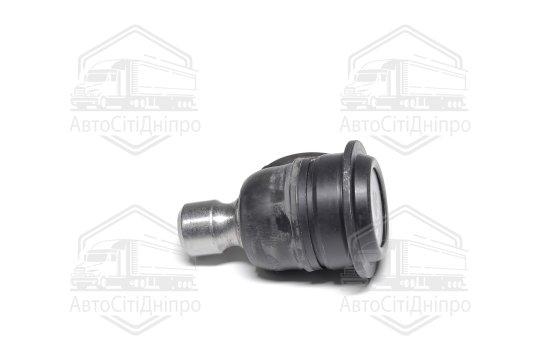 Опора кульова NISSAN QASHQAI, X-TRAIL, RENAULT KOLEOS 03-перед. міст низ (Вир-во SASIC)