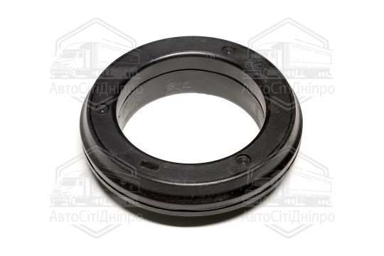 Підшипник опори аморт. передн. (вир-во SASIC)