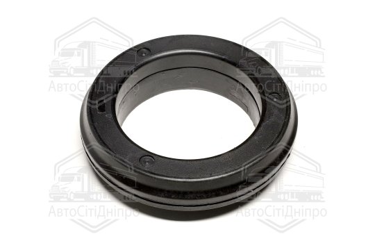 Підшипник опори аморт. передн. (вир-во SASIC)