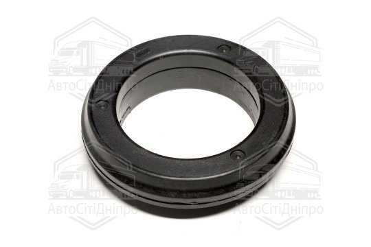 Підшипник опори аморт. передн. (вир-во SASIC)