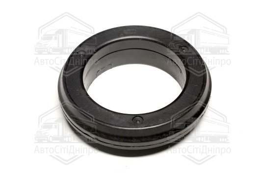 Підшипник опори аморт. передн. (вир-во SASIC)