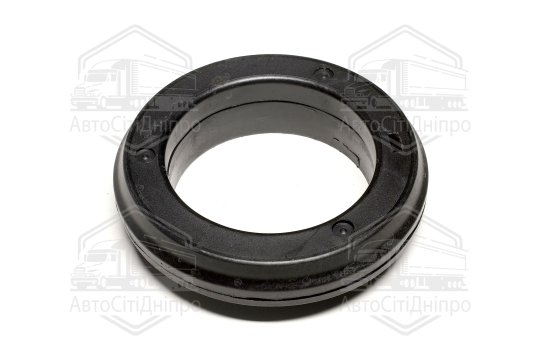 Підшипник опори аморт. передн. (вир-во SASIC)