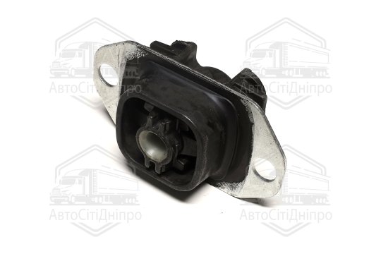 Подушка двигуна (вир-во Sasic)