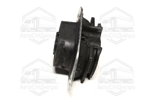 Подушка двигуна (вир-во Sasic)