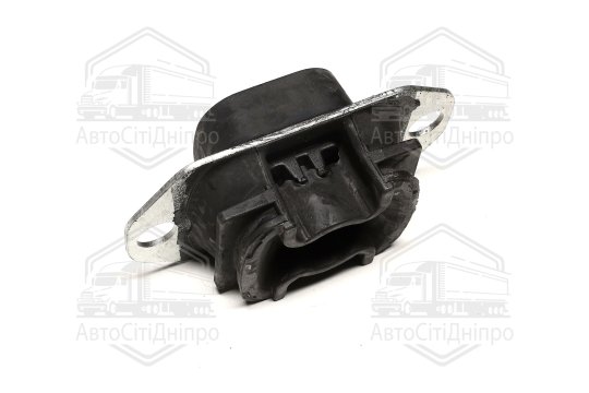 Подушка двигуна (вир-во Sasic)