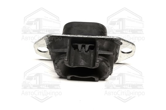 Подушка двигуна (вир-во Sasic)