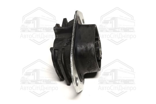 Подушка двигуна (вир-во Sasic)