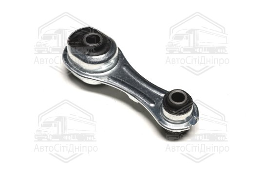 Подушка двигуна (вир-во Sasic)