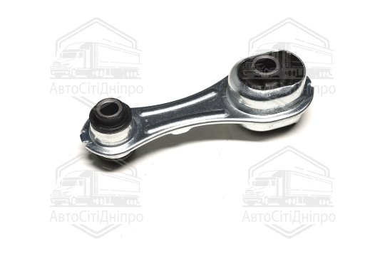 Подушка двигуна (вир-во Sasic)