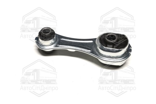 Подушка двигуна (вир-во Sasic)