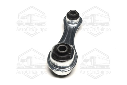 Подушка двигуна (вир-во Sasic)