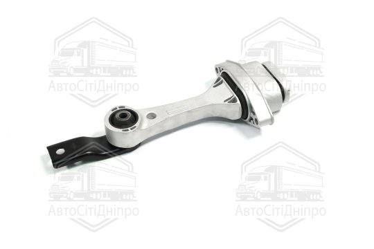 Подушка двигуна VAG A3 TT Leon Toledo Octavia Bora Golf IV New Beetle   (вир-во Sasiс)