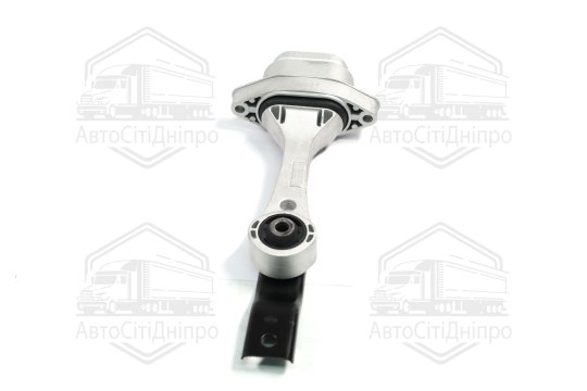 Подушка двигуна VAG A3 TT Leon Toledo Octavia Bora Golf IV New Beetle   (вир-во Sasiс)
