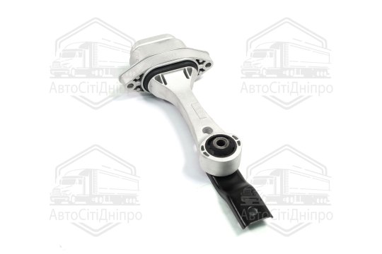 Подушка двигуна VAG A3 TT Leon Toledo Octavia Bora Golf IV New Beetle   (вир-во Sasiс)