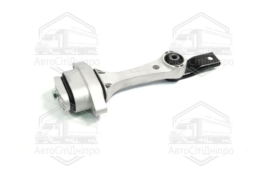 Подушка двигуна VAG A3 TT Leon Toledo Octavia Bora Golf IV New Beetle   (вир-во Sasiс)