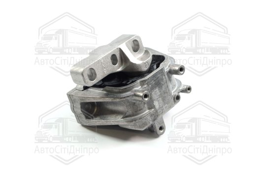 Подушка двигуна VAG A3 Altea Leon Toledo Octavia Superb Yeti New Beetle Golf VI (вир-во Sasic)